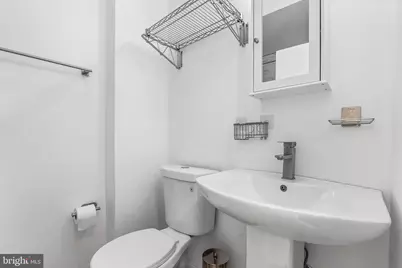 6228 Algon Avenue, Philadelphia, PA 19111 - Photo 16