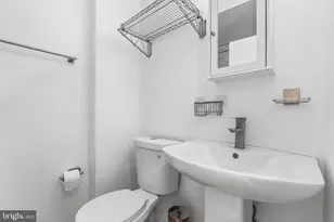 6228 Algon Ave, Philadelphia, PA 19111 - Photo 16