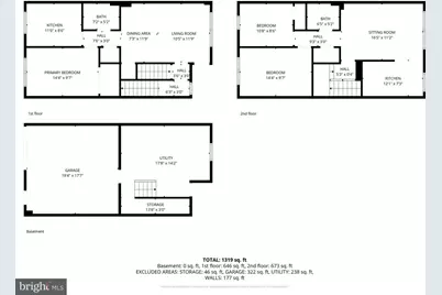 6228 Algon Avenue, Philadelphia, PA 19111 - Photo 22