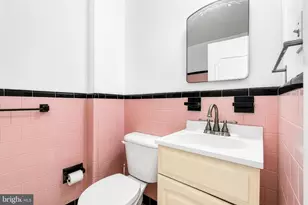 6228 Algon Ave, Philadelphia, PA 19111 - Photo 8