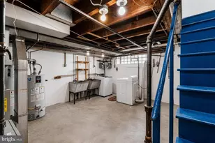 6228 Algon Ave, Philadelphia, PA 19111 - Photo 18
