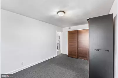 6228 Algon Avenue, Philadelphia, PA 19111 - Photo 14