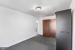6228 Algon Ave, Philadelphia, PA 19111 - Photo 14