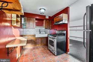 6228 Algon Ave, Philadelphia, PA 19111 - Photo 12