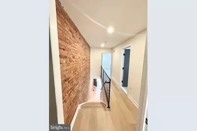 829 N Bucknell Street, Philadelphia, PA 19130 - Photo 6