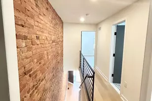 829 N Bucknell St, Philadelphia, PA 19130 - Photo 6