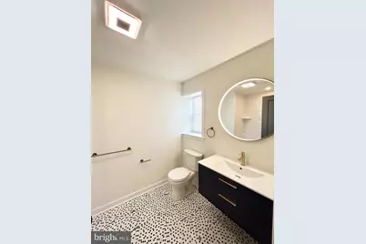 829 N Bucknell Street, Philadelphia, PA 19130 - Photo 8