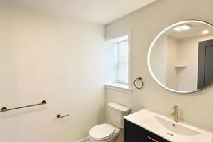 829 N Bucknell St, Philadelphia, PA 19130 - Photo 8