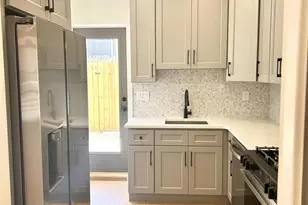 829 N Bucknell St, Philadelphia, PA 19130 - Photo 2