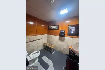 6734 Castor Avenue, Philadelphia, PA 19149 - Photo 10