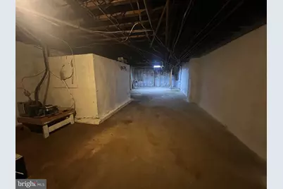 6734 Castor Avenue, Philadelphia, PA 19149 - Photo 16