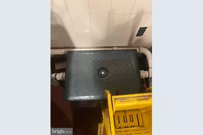 6734 Castor Avenue, Philadelphia, PA 19149 - Photo 12