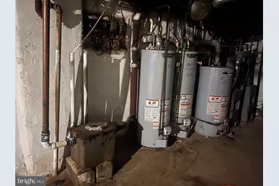 6734 Castor Avenue, Philadelphia, PA 19149 - Photo 18