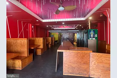 6734 Castor Avenue, Philadelphia, PA 19149 - Photo 6