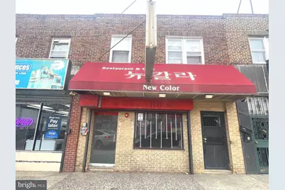 6734 Castor Avenue, Philadelphia, PA 19149 - Photo 1