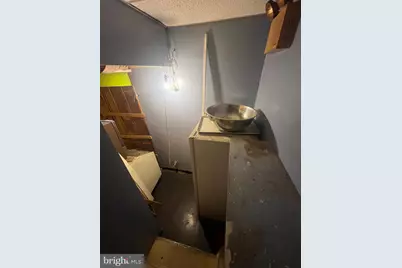 6734 Castor Avenue, Philadelphia, PA 19149 - Photo 14