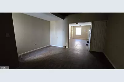 1925 Rowan Street, Philadelphia, PA 19140 - Photo 2