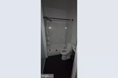 1925 Rowan Street, Philadelphia, PA 19140 - Photo 10