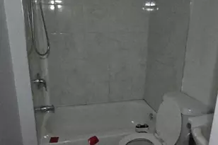 1925 Rowan St, Philadelphia, PA 19140 - Photo 10