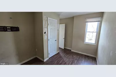 1925 Rowan Street, Philadelphia, PA 19140 - Photo 6