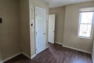 1925 Rowan St, Philadelphia, PA 19140 - Photo 6