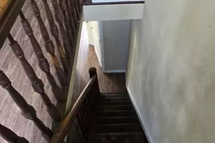 1925 Rowan St, Philadelphia, PA 19140 - Photo 8