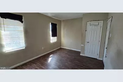 1925 Rowan Street, Philadelphia, PA 19140 - Photo 16