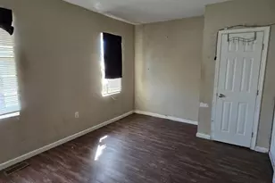 1925 Rowan St, Philadelphia, PA 19140 - Photo 16