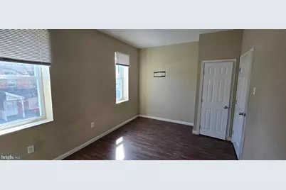 1925 Rowan Street, Philadelphia, PA 19140 - Photo 18