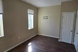 1925 Rowan St, Philadelphia, PA 19140 - Photo 18