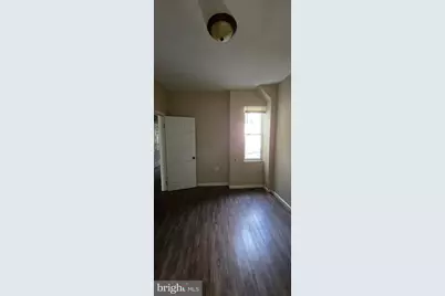 1925 Rowan Street, Philadelphia, PA 19140 - Photo 12