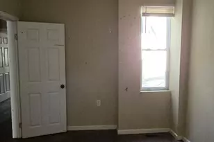 1925 Rowan St, Philadelphia, PA 19140 - Photo 12