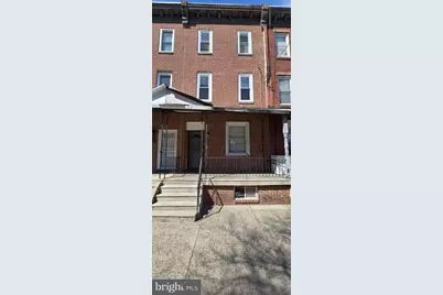 1925 Rowan Street, Philadelphia, PA 19140 - Photo 1