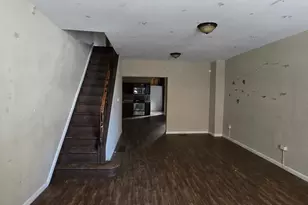 1925 Rowan St, Philadelphia, PA 19140 - Photo 14