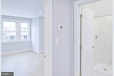 6515 Torresdale #2 Avenue, Philadelphia, PA 19135 - Photo 12