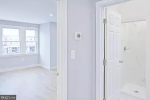 6515 Torresdale Ave, Philadelphia, PA 19135 - Photo 12