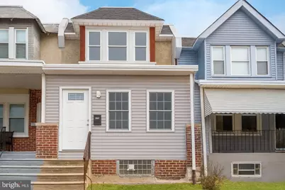 6515 Torresdale #2 Avenue, Philadelphia, PA 19135 - Photo 1