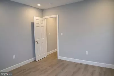 6515 Torresdale #2 Avenue, Philadelphia, PA 19135 - Photo 10