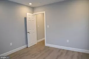 6515 Torresdale Ave, Philadelphia, PA 19135 - Photo 10