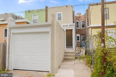 6515 Torresdale #2 Avenue, Philadelphia, PA 19135 - Photo 14