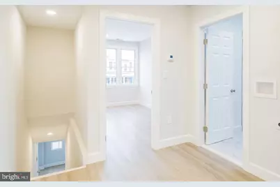 6515 Torresdale #2 Avenue, Philadelphia, PA 19135 - Photo 8