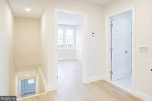 6515 Torresdale Ave, Philadelphia, PA 19135 - Photo 8