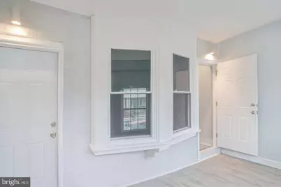 6515 Torresdale #2 Avenue, Philadelphia, PA 19135 - Photo 4