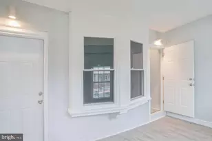 6515 Torresdale Ave, Philadelphia, PA 19135 - Photo 4