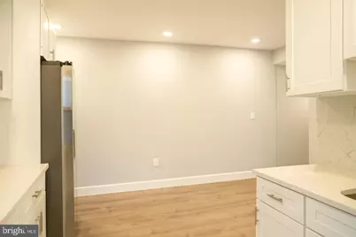 6515 Torresdale #2 Avenue, Philadelphia, PA 19135 - Photo 6