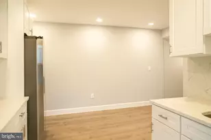 6515 Torresdale Ave, Philadelphia, PA 19135 - Photo 6