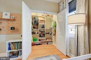 2027 E York St, Philadelphia, PA 19125 - Photo 20