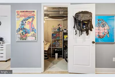 2027 E York Street, Philadelphia, PA 19125 - Photo 36