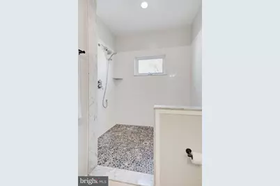 2027 E York Street, Philadelphia, PA 19125 - Photo 32