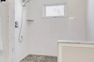 2027 E York St, Philadelphia, PA 19125 - Photo 32